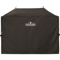 Abdeckhaube für Freestyle™ 24 Planchagrill