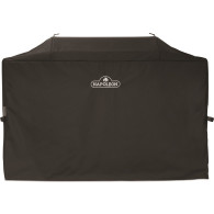 Abdeckhaube für Rogue® PRO 30 Planchagrill