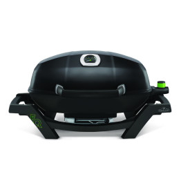 Elektrogrill TravelQ PRO285E