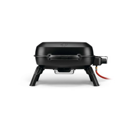 Gasgrill "TravelQ 240"