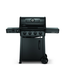 Gasgrill Phantom Freestyle 425