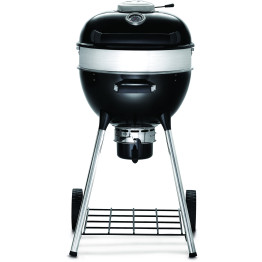 Pro Holzkohle Kugelgrill Ø 47 cm