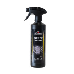 Napoleon Rost Cleaner 500ml