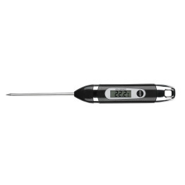 Digitalthermometer