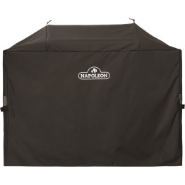 Abdeckhaube für Freestyle™ 24 Planchagrill