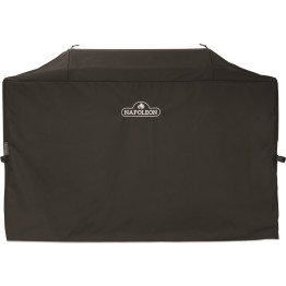 Abdeckhaube für Rogue® PRO 30 Planchagrill