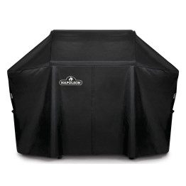 Schutzhülle für Gasgrill Rogue XT und Rogue SE 525