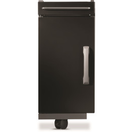 Rogue® PRO & PRO-S Unterschrank, schwarz