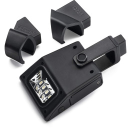 Grifflicht für TravelQ 285