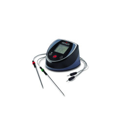 ACCU-PROBE™ Bluetooth Thermometer