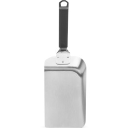 Plancha Schaufelspatel