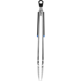 Essential Grillzange