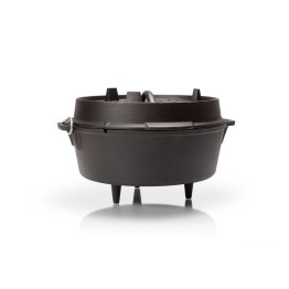 Feuertopf ft4.5 (Dutch Oven)