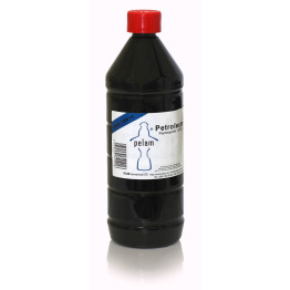 Pelam Petroleum 1-Liter-Flasche