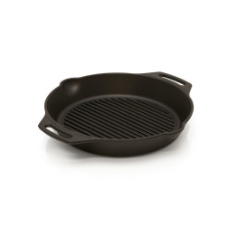 Grill-Feuerpfanne gp30h