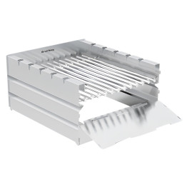 Infrarot Multi-Windschutz