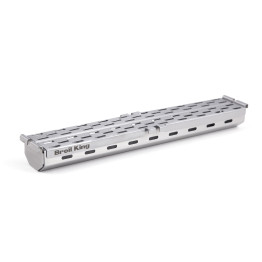 Pellet Smokerbox