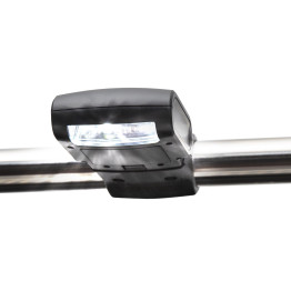 LED Grifflicht Rundgriffe