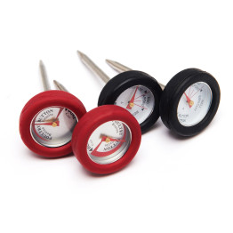 Mini Thermometer-Set