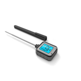 Instant Thermometer