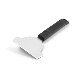 Plancha Scraper