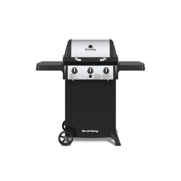 Gasgrill GEM 310