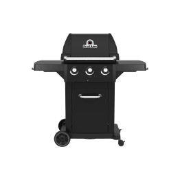 Broil King Gasgrill Royal 320 Shadow