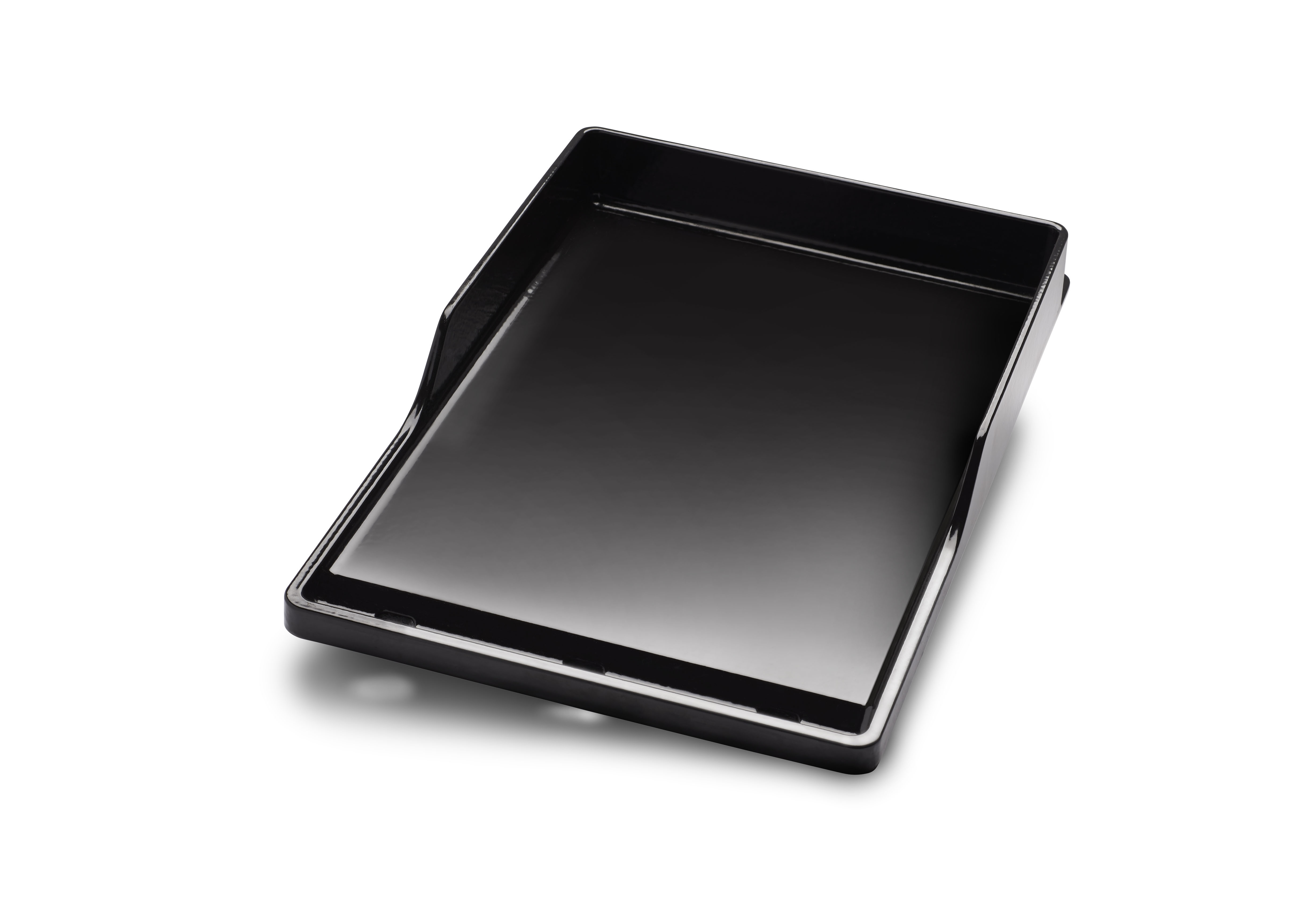 Plancha für Rogue® 425/525