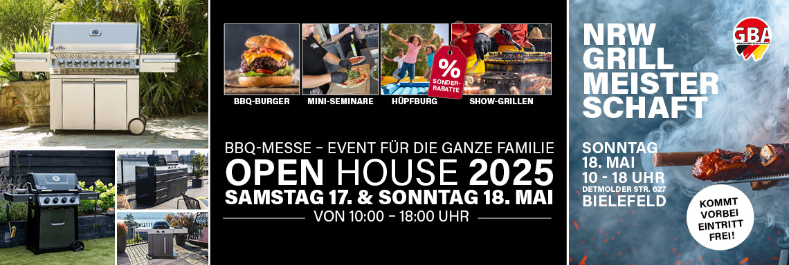 openhouse