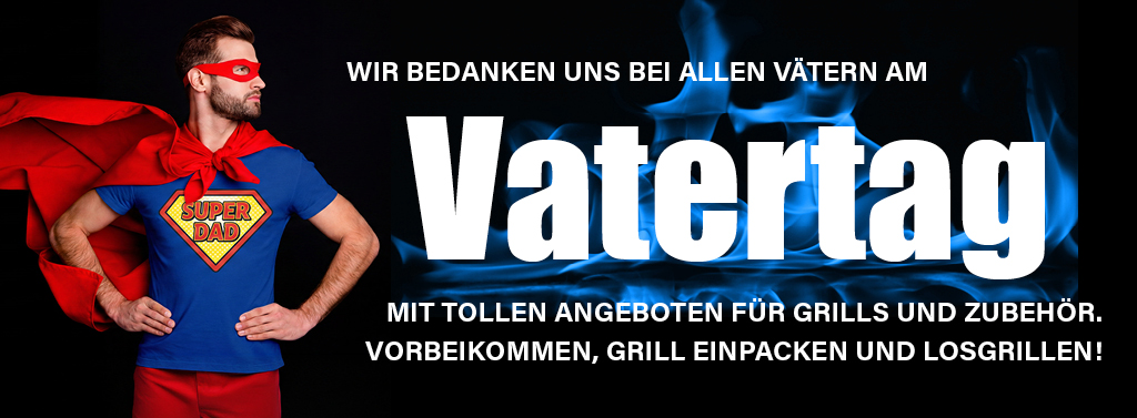 Vatertag
