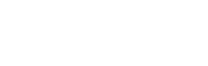 Grill Spezialist