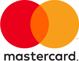 Mastercard Logo