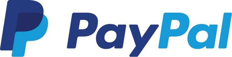 PayPal Logo