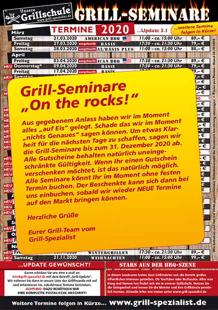 Termine_Gasgrill-Seminare